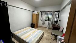 Blk 441 Jurong West Avenue 1 (Jurong West), HDB 4 Rooms #631726761